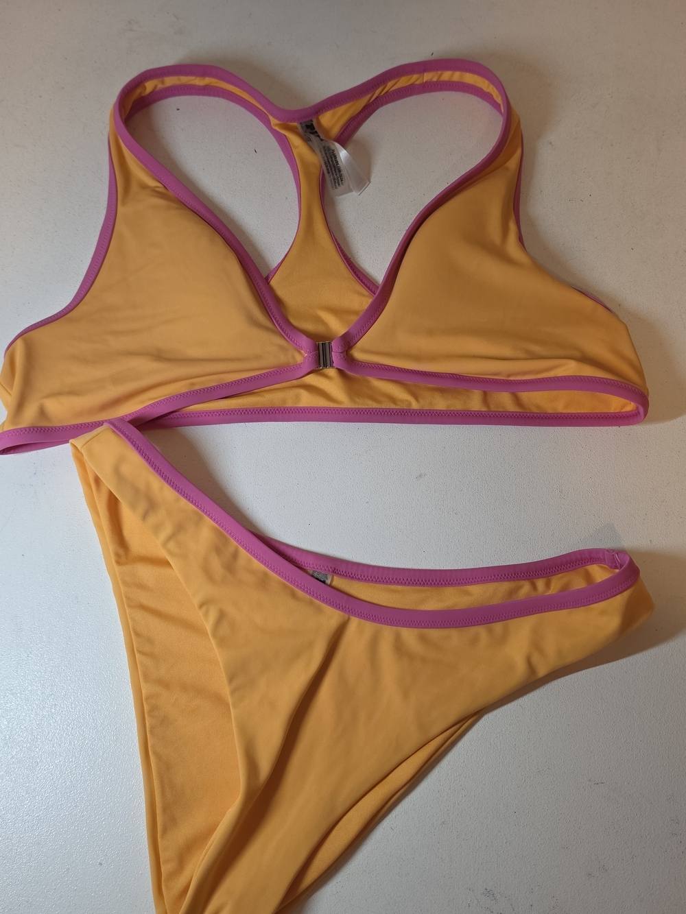 Victoria's Secret PINK bikini Set